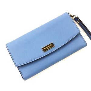Kate Spade Wristlet